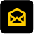 image icon