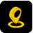 image icon