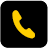 image icon
